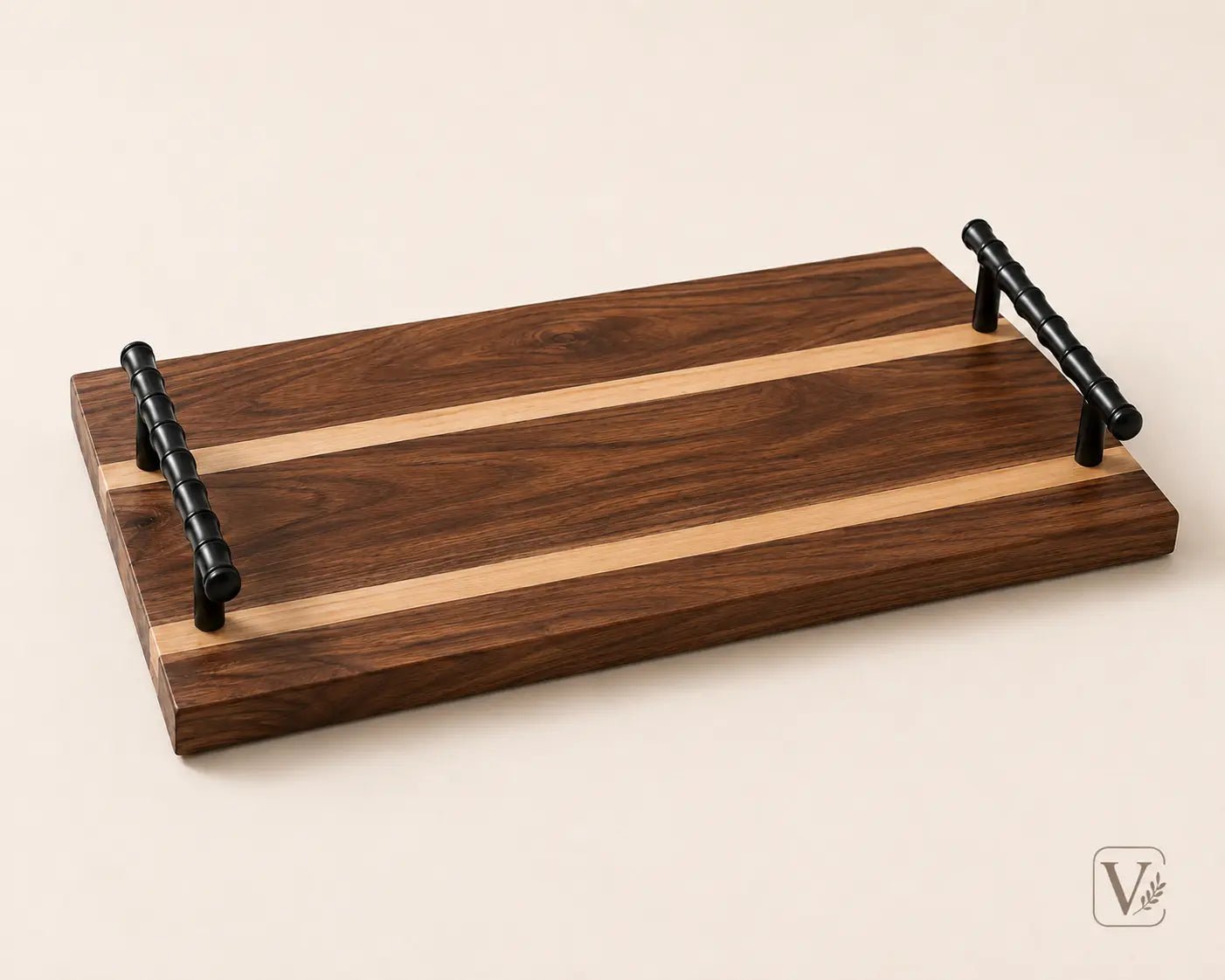 Table & Serve