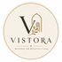 Thevistora - Home