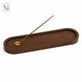 Vistora Minimal Incense Tray